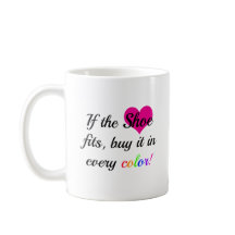 靴おもしろい引用文