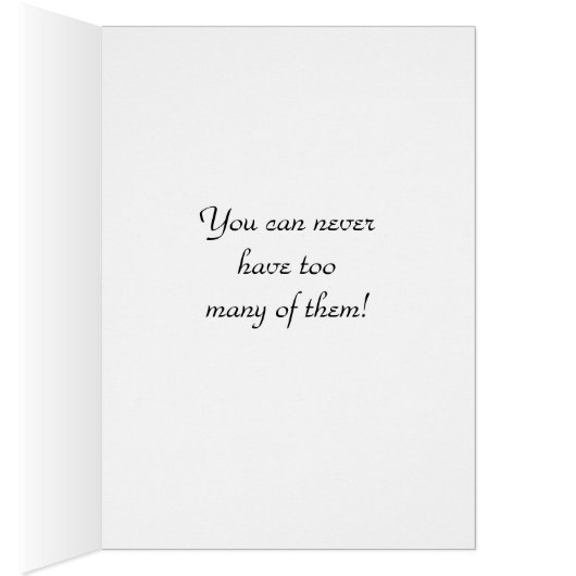 靴と財布カード (内側 (右))