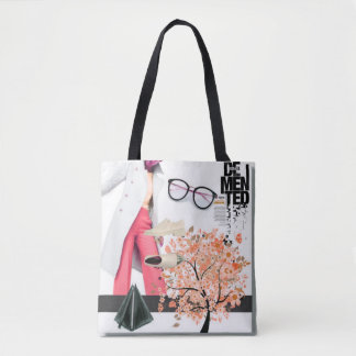 靴はジュエリーコートのドレスアクセサリーを購入 トートバッグ