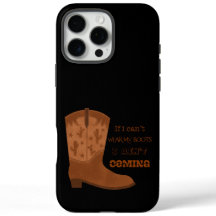 靴もしは衣服できない来