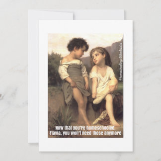 靴も靴下も問題ない シーズンカード