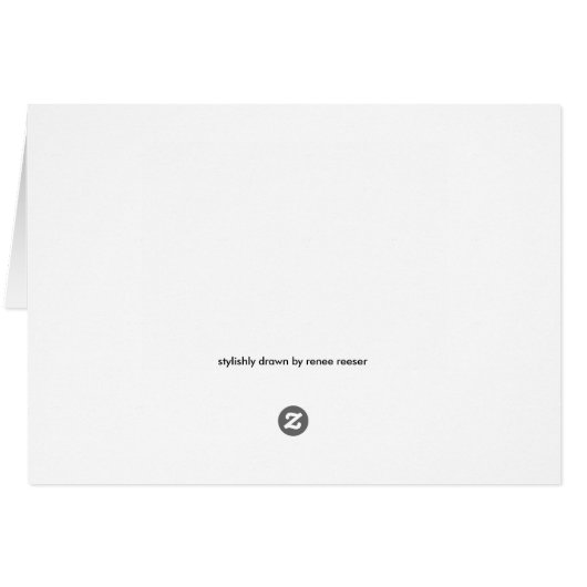 靴を履く日を！ (裏面横)