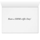 靴を履く日を! (内部横(下))