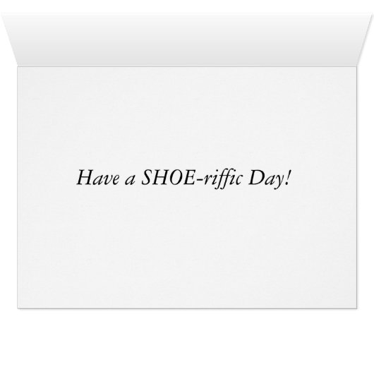 靴を履く日を！ (内部横(下))