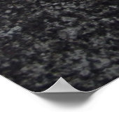 靴を愛すること ポスター (角)