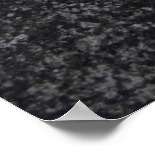 靴を愛すること ポスター (角)