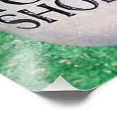 靴を脱ぐ フォトプリント            (角)