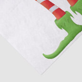 靴下と靴！ 薄葉紙 (詳細)