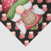 靴下の格言カスタマイズ色 薄葉紙 (詳細)