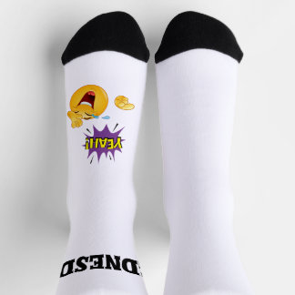 靴下（水曜日） ソックス