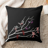 靴分岐腰枕 クッション (ブランケット)