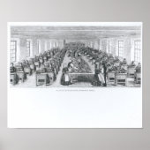 靴工場 ポスター (正面)