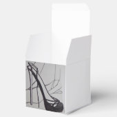 靴貸与箱 フェイバーボックス (オープン)