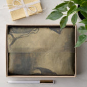 靴1886年ヴィンセント・ヴァン・ゴッホ 薄葉紙 (ギフト)