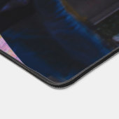 靴 デスクマット (コーナー)