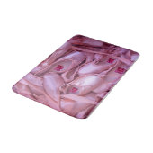 靴 バスマット (アングル)