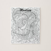 靴CL11のファッションのパーソナライズなおもしろい色これ