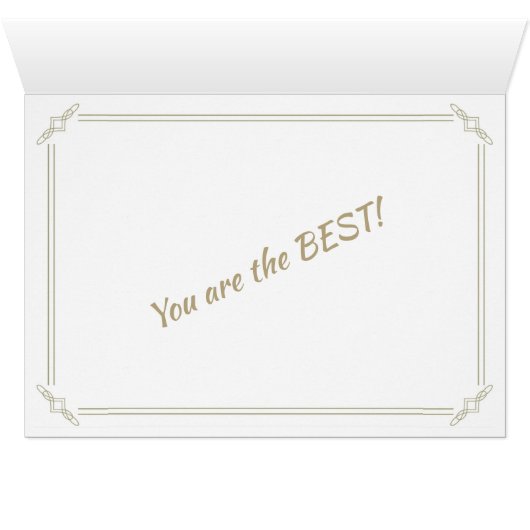 鞍を置く (内部横(下))