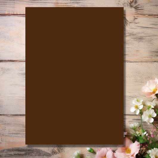 鞍馬かわいらしと花の誕生日 招待状