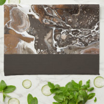 "鞭を持つcaféモカ人魚"