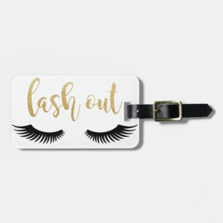 鞭lse金属旅行マグ ラゲッジタグ