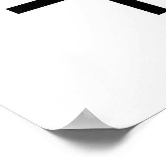 韓国のガールフレンドを探す한국인여친구함 ポスター (角)