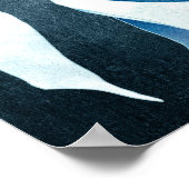 韓国のモンクダンス、スンムー ポスター (角)