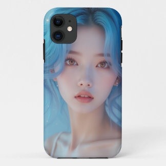 韓国の人 iPhone 11 ケース