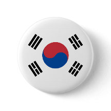 韓国の国旗