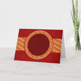 韓国の新年の挨拶写真|元日설 シーズンカード