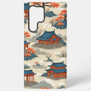 韓国の美しいサムスン銀河系s22 samsung galaxy s22 ultraケース