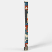 韓国の美しいサムスン銀河系s22 samsung galaxyケース (右側面)