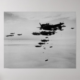 韓国の衝突 ポスター