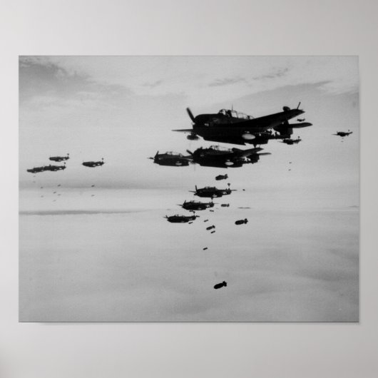 韓国の衝突 ポスター (正面)