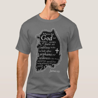 韓国を採用して下さい Tシャツ