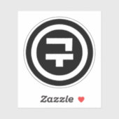 韓国シノ9番9구 【Gu】ハングル シール (シート)