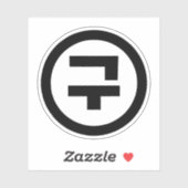 韓国シノ9番9구 【Gu】ハングル シール (シート)