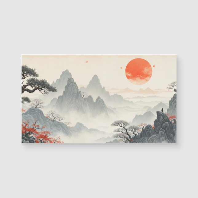 韓国スタイル (正面)