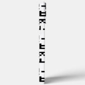 韓国ニューブ쪼렙ジョレブ |言語 Case-Mate iPhoneケース (裏面 / 右)