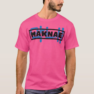 韓国ポップ・アートのKドラマのファン向けKファッション Tシャツ