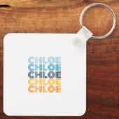 韓国モダンの演劇愛好家もう一つのエピソード キーホルダー (裏面)