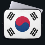 韓国国旗のラップトップスリーブ ラップトップスリーブ<br><div class="desc">南保護韓プライドのtouchと韓国の国旗を特集したラップトップスリーブ独占的を使った技術！詳細に細心の注意を払って制作されたこのラップトップスリーブは、単なる機能の付属品ではなく、韓国の伝統と文化プライドのお祝いである。この鮮やかデザインは韓国の象徴的な国旗を際立って表示しユニーク、ラップトップを守りながら国に対する愛を示す意味のある方法である。あなたはの通勤、勉強、または特別な贈り物を探すかどうか、この韓国をテーマにしたラップトップスリーブは完璧な選択である。そのスタイリッシュデザインと資高品質料は、あらゆる大事な行事に対して際立った付加物となり表現、あらゆる用途で韓国に対して称賛することができる。この韓国国旗のラップトップスリーブは、高品質の素材で作られており、耐久性と視覚的な印象を兼ね備えている。フラグ鮮やかデザインは目を捕らえることを保証し、その堅牢な建築はあなたのデバイスのための信頼性の高い保護を提供する。韓国の文化を大切にしたり、単に楽しんだり、機能的な技術アクセサリーを楽しんだりする人にとってユニーク理想的な贈り物である。韓国の国旗のラップトップスリーブ高品質、素材に国の紋章、耐久性とスタイリッシュ、ユニークラップトップスリーブ、技術付属品、本物の韓国の伝統愛好家のための思慮深い贈り物しゃれている、機能と南愛好家のためのギフト、南フラグデザイン、南のフラグ、装飾的な記号鮮やか、韓国の文化のID韓国の実用的ななををなを魅力的ななをなな豊にををををををを美をを美をを使用をををををを美ををを韓国のエンブレム、耐久性と信頼性の高いクラフトマンシップ、信頼性の高い文化、韓国の、装飾と機能、韓国のルーツ長く続く品質、</div>