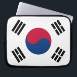 韓国国旗のラップトップスリーブ ラップトップスリーブ<br><div class="desc">南保護韓プライドのtouchと韓国の国旗を特集したラップトップスリーブ独占的を使った技術！詳細に細心の注意を払って制作されたこのラップトップスリーブは、単なる機能の付属品ではなく、韓国の伝統と文化プライドのお祝いである。この鮮やかデザインは韓国の象徴的な国旗を際立って表示しユニーク、ラップトップを守りながら国に対する愛を示す意味のある方法である。あなたはの通勤、勉強、または特別な贈り物を探すかどうか、この韓国をテーマにしたラップトップスリーブは完璧な選択である。そのスタイリッシュデザインと資高品質料は、あらゆる大事な行事に対して際立った付加物となり表現、あらゆる用途で韓国に対して称賛することができる。この韓国国旗のラップトップスリーブは、高品質の素材で作られており、耐久性と視覚的な印象を兼ね備えている。フラグ鮮やかデザインは目を捕らえることを保証し、その堅牢な建築はあなたのデバイスのための信頼性の高い保護を提供する。韓国の文化を大切にしたり、単に楽しんだり、機能的な技術アクセサリーを楽しんだりする人にとってユニーク理想的な贈り物である。韓国の国旗のラップトップスリーブ高品質、素材に国の紋章、耐久性とスタイリッシュ、ユニークラップトップスリーブ、技術付属品、本物の韓国の伝統愛好家のための思慮深い贈り物しゃれている、機能と南愛好家のためのギフト、南フラグデザイン、南のフラグ、装飾的な記号鮮やか、韓国の文化のID韓国の実用的ななををなを魅力的ななをなな豊にををををををを美をを美をを使用をををををを美ををを韓国のエンブレム、耐久性と信頼性の高いクラフトマンシップ、信頼性の高い文化、韓国の、装飾と機能、韓国のルーツ長く続く品質、</div>