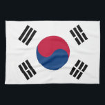 韓国国旗を掲げたキッチンタオル キッチンタオル<br><div class="desc">韓国の旗を飾ったキッチンタオルで韓国プライドのスプラッシュをキッチン独占的に追加しよう！詳細に気に注目して作られたキッチンタオルは実用的なアイテムではなく、韓国の文化や伝統鮮やかのお祝いでもある。目を引くデザインは、象徴的な韓国の国旗を目立って表示し、このキッチンタオルユニークは、料理宇宙を高めながら国に対する愛を示す意味のある方法である。あなたはおいしい食事を盛り上げたり、集まりを催したり、単に独特の贈り物を探したりするにしても、この韓国をテーマにしたキッチンタオルは完璧な選択である。そのスタイリッシュデザインと資高品質料はキッチンに加えて傑出した製品で、韓国に対する表現あらゆる用途に対する憧れを与えてくれる。高級素材を使用した韓国国旗のキッチンタオルは、機能性と視覚性を兼ね備えたデザイン。フラッ鮮やかグデザインはキッチンの装飾を明るくし、吸収性生地は食器類の乾燥や拭き取り面に最適である。韓国の文化を大切にしたり、キッチンのアクセサリーを楽しんだりする人にとって、心のこもった贈りユニーク物だ。韓国の旗のキッチンタオル、布の国のエンブレム高品質、耐久とスタイリッシュ、大事な行事とユニーク、本物の韓国の伝統のための心情豊かな韓国のキッチンデコア、機能と機能としゃれている、南のデザインのための心情深い韓国ののギフトとデコ鮮やかは、南のフラグの、IDのののののををのを文化をを魅力を豊をををを豊のを魅力的ををををを魅力的をを魅力的ににををに魅力的ににに見見見る、韓国のエンブレムと美しいキッチンタオル、クラフトマンシップ、信頼性の高い文化、韓国のキッチンタオル、機能、韓国のルーツ長く永続的な品質、装飾的なキッチン任意のに不可欠な完璧な装飾のために完全。</div>
