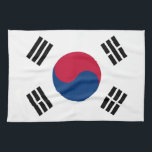 韓国国旗を掲げたキッチンタオル キッチンタオル<br><div class="desc">韓国の旗を飾ったキッチンタオルで韓国プライドのスプラッシュをキッチン独占的に追加しよう！詳細に気に注目して作られたキッチンタオルは実用的なアイテムではなく、韓国の文化や伝統鮮やかのお祝いでもある。目を引くデザインは、象徴的な韓国の国旗を目立って表示し、このキッチンタオルユニークは、料理宇宙を高めながら国に対する愛を示す意味のある方法である。あなたはおいしい食事を盛り上げたり、集まりを催したり、単に独特の贈り物を探したりするにしても、この韓国をテーマにしたキッチンタオルは完璧な選択である。そのスタイリッシュデザインと資高品質料はキッチンに加えて傑出した製品で、韓国に対する表現あらゆる用途に対する憧れを与えてくれる。高級素材を使用した韓国国旗のキッチンタオルは、機能性と視覚性を兼ね備えたデザイン。フラッ鮮やかグデザインはキッチンの装飾を明るくし、吸収性生地は食器類の乾燥や拭き取り面に最適である。韓国の文化を大切にしたり、キッチンのアクセサリーを楽しんだりする人にとって、心のこもった贈りユニーク物だ。韓国の旗のキッチンタオル、布の国のエンブレム高品質、耐久とスタイリッシュ、大事な行事とユニーク、本物の韓国の伝統のための心情豊かな韓国のキッチンデコア、機能と機能としゃれている、南のデザインのための心情深い韓国ののギフトとデコ鮮やかは、南のフラグの、IDのののののををのを文化をを魅力を豊をををを豊のを魅力的ををををを魅力的をを魅力的ににををに魅力的ににに見見見る、韓国のエンブレムと美しいキッチンタオル、クラフトマンシップ、信頼性の高い文化、韓国のキッチンタオル、機能、韓国のルーツ長く永続的な品質、装飾的なキッチン任意のに不可欠な完璧な装飾のために完全。</div>