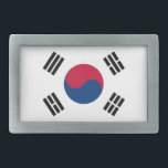 韓国国旗を掲げたベルトバックル 長方形ベルトバックル<br><div class="desc">韓国の旗を特集したベルトバックルで韓国プライドの独特のtouchをスタイリッシュ、あなたの衣装に追加！このベルトバックルは、品質を求める鋭い目で作られ、実用的なアクセサリーだけでなく、韓国の豊かな文化伝統にうなずいている。フラッ鮮やかグデザインが目立ち、日々のスタイルを高めユニークながら祝、このバックルを韓国に対する憧れの一つにする。あなたは特別な機会のために着飾るか、意味のある贈り物を探すかにかかわらず、この韓国をテーマにしたベルトのバックルは、外観に優雅さとプライドのtouchを追加する。丈夫な素材を使用したデザインで、見た目を引き付けるデザインと長持ちするデザインで、服装の中で文化的なアクセントを鑑賞する人に最適。韓国国旗のベルトのバックル高品質、素材、スタイリッシュおよび耐久性、国家プライドアクセサリー、</div>