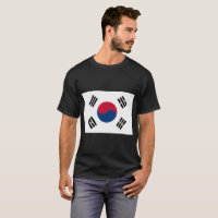 韓国国旗