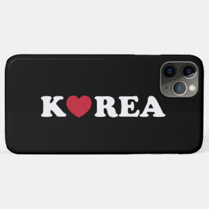 韓国愛ハートケースメイトiPhoneケース iPhone 11 Pro Maxケース