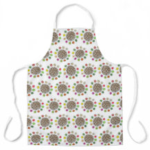 韓国料理バーベキューBBQローストブルゴギバンチャン