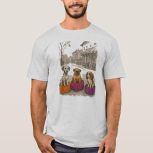 韓国猫 Tシャツ